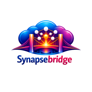 SynapseBridge app icon